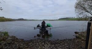 Irish Angling Update 🎣 21 April 2023