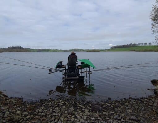 Irish Angling Update 🎣 21 April 2023