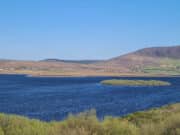 Anglers doing well on Carrowmore despite bright conditions carrowmore