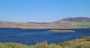 carrowmore