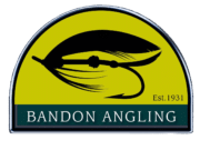 First fish of the season reported from the Bandon