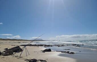 Great weekend away in Belmullet for Killybegs Mariners