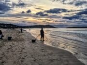 Irish Angling Update – 14th April 2023