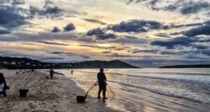 Irish Angling Update – 14th April 2023