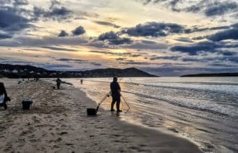 Irish Angling Update – 14th April 2023