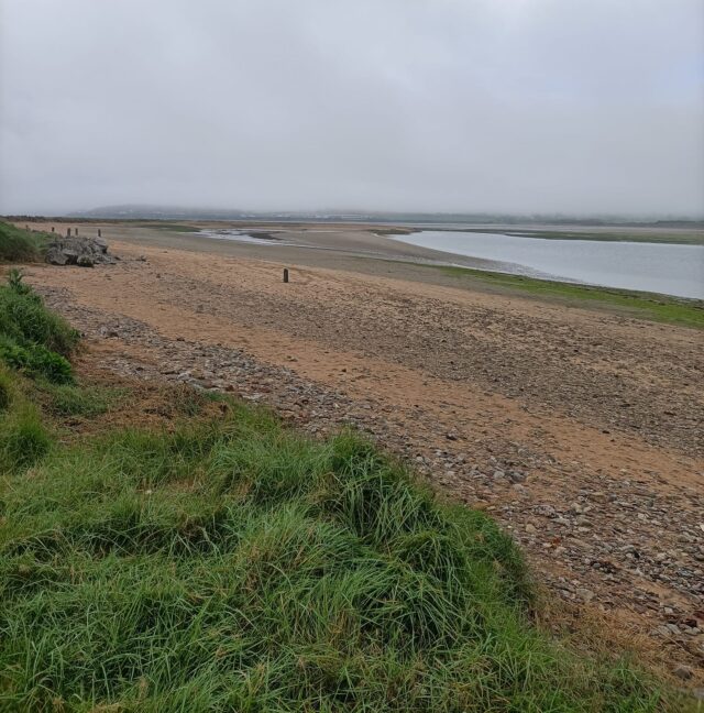 Pilmore, Youghal