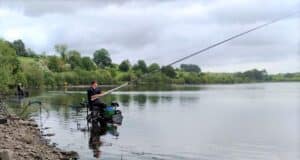 Inniscarra