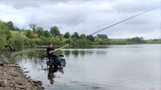 Inniscarra