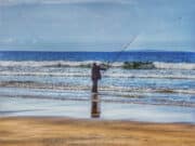 Irish Angling Update 5 May 2023