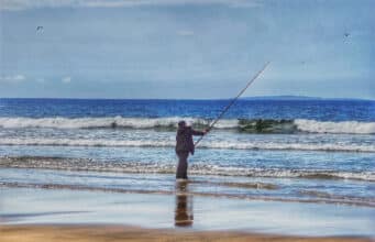 Irish Angling Update 5 May 2023