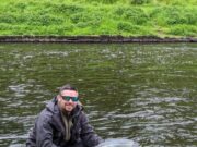 boyne salmon