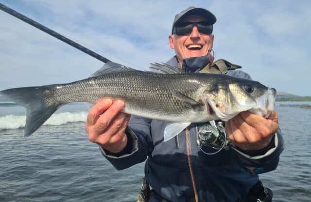 bass