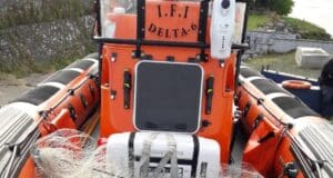 seized net