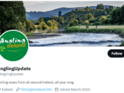 Follow @AnglingUpdate on Twitter