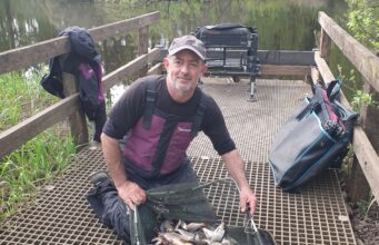 Connaught Match Group – 3 day May Festival Results