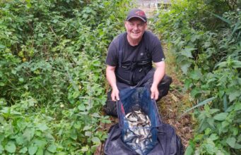 Roslea Lakes Festival 2023 – Results