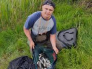CM Lakelands fish two-day on Skeagh and Drumkeary