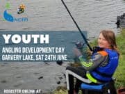 NCFFI Development Days