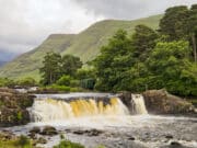 River Erriff permits available to buy online