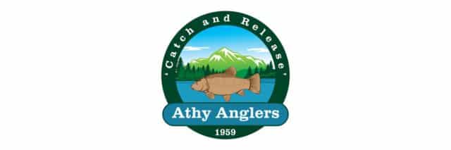 athy