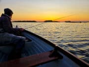 Irish Angling Update π£ 9 June 2023