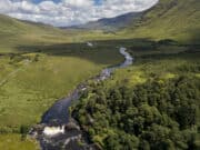Irish Angling Update π£ 30 June 2023