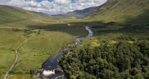 Irish Angling Update 🎣 30 June 2023