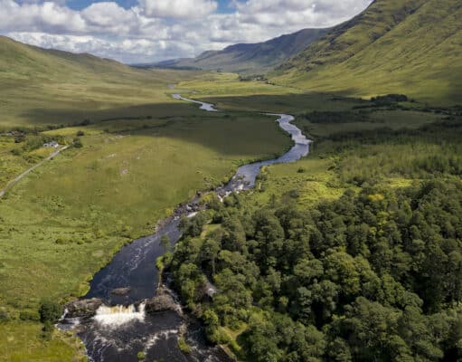 Irish Angling Update π£ 30 June 2023