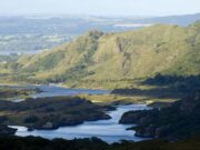 Decent fishing reported on Laune and Killarney Lakes