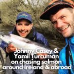 IotFYamil&Johnny