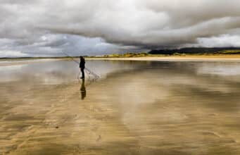 Irish Angling Update 14 July 2023