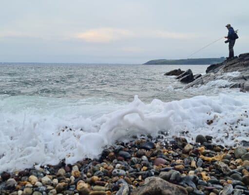 Irish Angling Update 🎣 25 August 2023