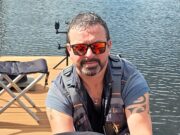 Power-ful fishing at Belturbet over the weekend bream