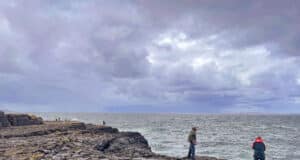 International Angling Week to get underway in north Clare