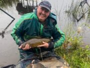 Belturbet Festival – Final Results