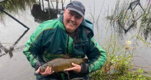 Belturbet Festival – Final Results