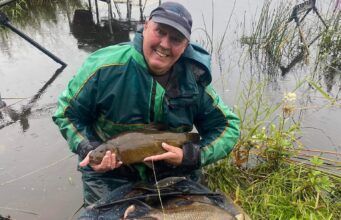Belturbet Festival – Final Results
