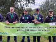 CM Lakelands are the All-Ireland Feeder Club Champions of 2023!