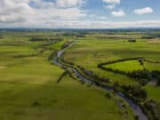 We want your views- Public Consultation for Galway District – Brown Trout Daily Bag Limit