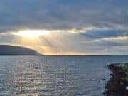 Irish Angling Update – 11 Aug 2023 π£