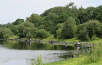 Belturbet September Festival wrap up