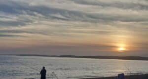 Long Strand