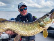 Powells – Kings of the Lake 2023