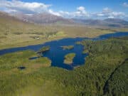 Irish Angling Update 🎣 22 September 2023