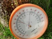 A hot snap but no salmon for Currane anglers