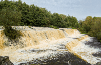 Irish Angling Update – 29 September 2023