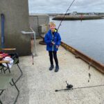 IMG-20230903-WA0006