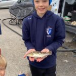 IMG-20230903-WA0009