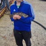 IMG-20230903-WA0015