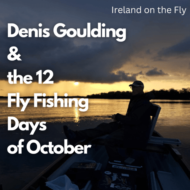 IotFDenisGoulding